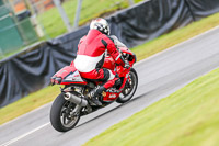 Oulton-Park-14th-March-2020;PJ-Motorsport-Photography-2020;anglesey;brands-hatch;cadwell-park;croft;donington-park;enduro-digital-images;event-digital-images;eventdigitalimages;mallory;no-limits;oulton-park;peter-wileman-photography;racing-digital-images;silverstone;snetterton;trackday-digital-images;trackday-photos;vmcc-banbury-run;welsh-2-day-enduro